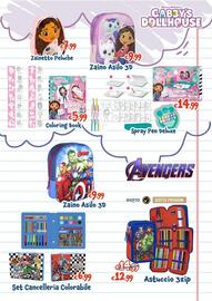 Volantino Giokids Pagina 3