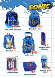 Volantino Giokids Pagina 5
