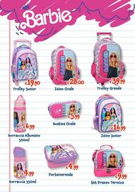 Volantino Giokids Pagina 6