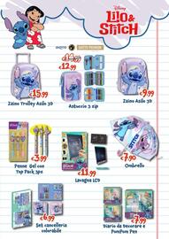 Volantino Giokids Pagina 9