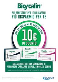 Volantino Coop Pagina 10