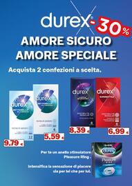 Volantino Coop Pagina 13