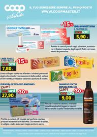 Volantino Coop Pagina 14
