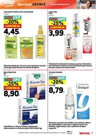 Volantino Coop Pagina 5