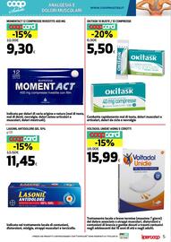 Volantino Coop Pagina 7
