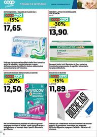 Volantino Coop Pagina 8