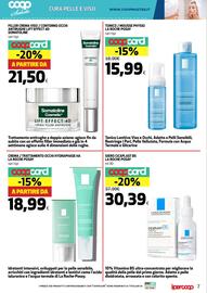 Volantino Coop Pagina 9