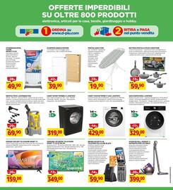Volantino DPiù Pagina 19