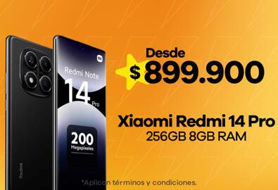Catálogo Éxito semana 31 Página 2