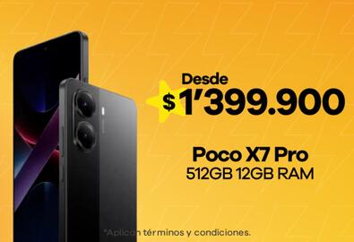 Catálogo Éxito semana 31 Página 3
