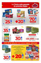 Catálogo Olímpica semana 31 Página 3