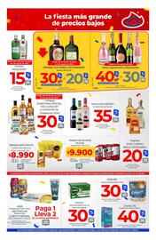 Catálogo Olímpica semana 31 Página 5