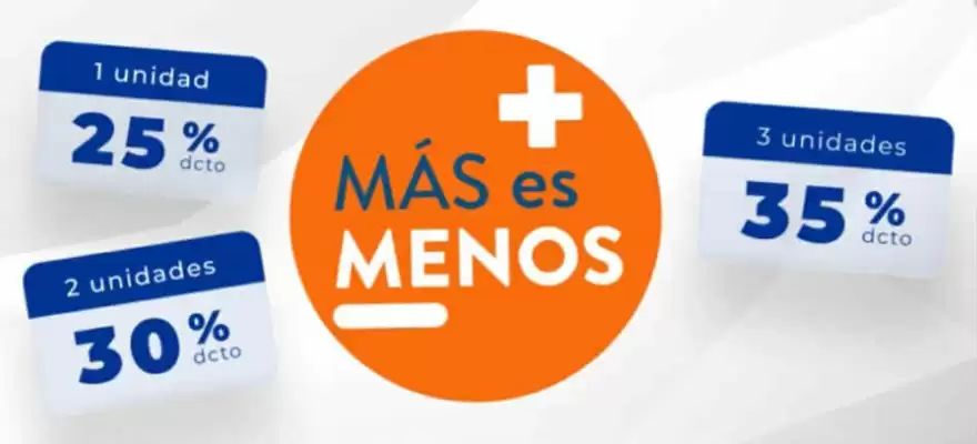 Catálogo Novasalud (válido hasta 7-08)