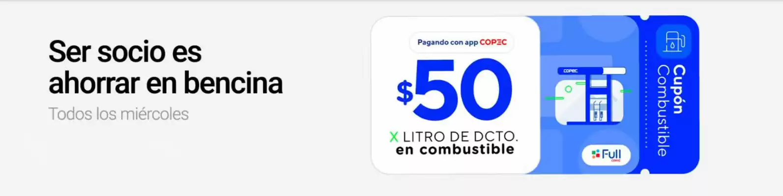 Catálogo Automóvil Club de Chile (válido hasta 7-08)