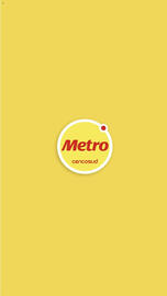 Catálogo Metro Página 10