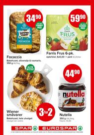 Eurospar Kundeavis Side 11