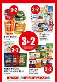 Eurospar Kundeavis Side 13