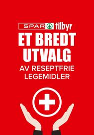 Eurospar Kundeavis Side 20