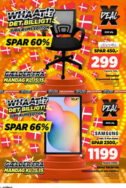 Power tilbudsavis Side 12