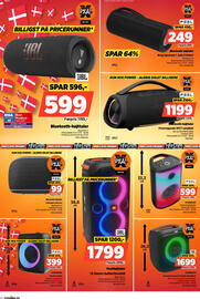 Power tilbudsavis Side 22