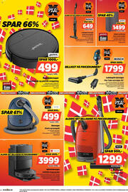 Power tilbudsavis Side 24