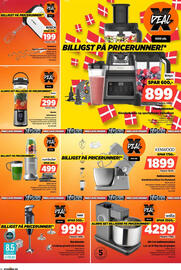 Power tilbudsavis Side 26
