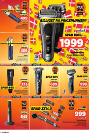Power tilbudsavis Side 28