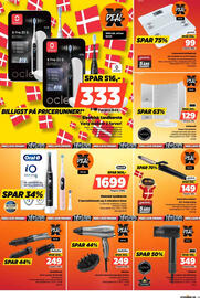 Power tilbudsavis Side 29