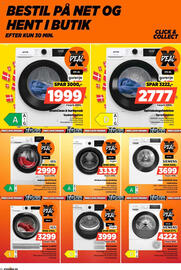 Power tilbudsavis Side 30