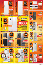 Power tilbudsavis Side 35