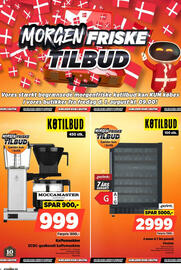 Power tilbudsavis Side 4