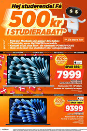 Power tilbudsavis Side 6