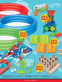 BigDollar tilbudsavis Side 2