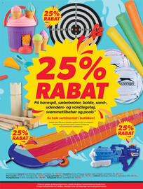 BigDollar tilbudsavis Side 3