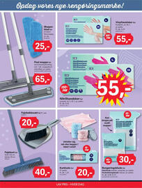 BigDollar tilbudsavis Side 4