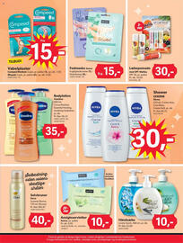 BigDollar tilbudsavis Side 5