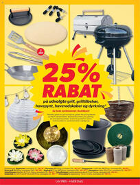 BigDollar tilbudsavis Side 6