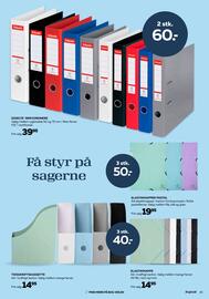 Bog & idé tilbudsavis Side 35
