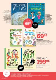 Bog & idé tilbudsavis Side 46