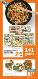 Albert Heijn folder week 32 Pagina 10