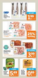 Albert Heijn folder week 32 Pagina 11