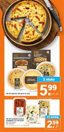 Albert Heijn folder week 32 Pagina 12