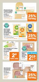 Albert Heijn folder week 32 Pagina 13