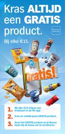 Albert Heijn folder week 32 Pagina 14