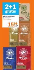 Albert Heijn folder week 32 Pagina 15