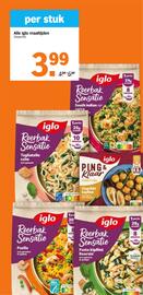Albert Heijn folder week 32 Pagina 16