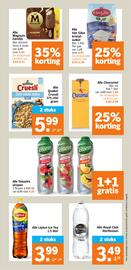 Albert Heijn folder week 32 Pagina 19