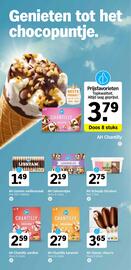 Albert Heijn folder week 32 Pagina 20