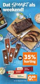 Albert Heijn folder week 32 Pagina 22