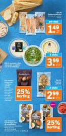 Albert Heijn folder week 32 Pagina 23